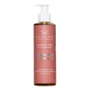 Mawawo - Hydrophilic Cleansing Oil - Hydrophiles Gesichts-Reinigungsöl -  200ml