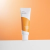 Isntree - C-Niacin Toning Cream - Aufhellende Gesichtscreme - 50ml