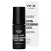 Veoli Botanica - Skin Rescue SOS - Beruhigende und lindernde SOS-Creme - 30ml