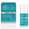 Bielenda Professional - Supremelab Hyalu Minerals Hydro - Augencreme mit Hyaluronsäure - 15ml