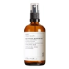 Evolve Organic Beauty - Daily Defence Moisture Mist - Feuchtigkeitsspendender Gesichtsnebel - 100ml