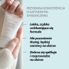 Eeny Meeny - Comforting Hand Cream - Pflegende Handcreme - 50ml