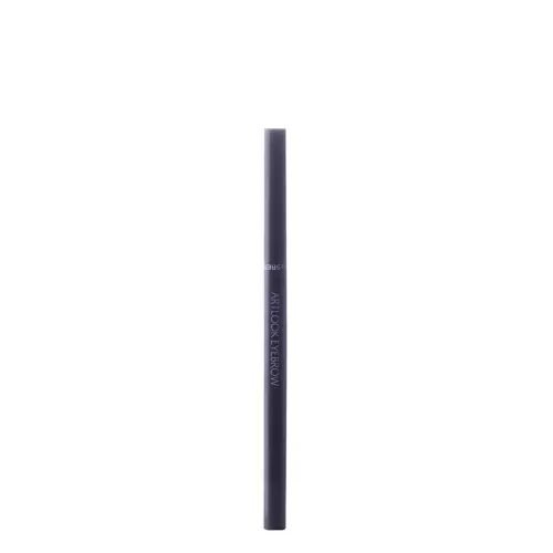 The Saem - Saemmul Artlook Eyebrow - Augenbrauenstift - #02 Deep Brown - 0.2g