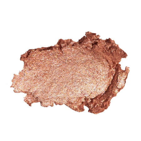 Unleashia - Pretty Easy Glitter Stick - Glitzer-Augenstift- 3 Brave - 0.7g