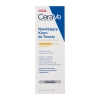CeraVe - Feuchtigkeitsspendende Gesichtscreme LSF50 - 52ml