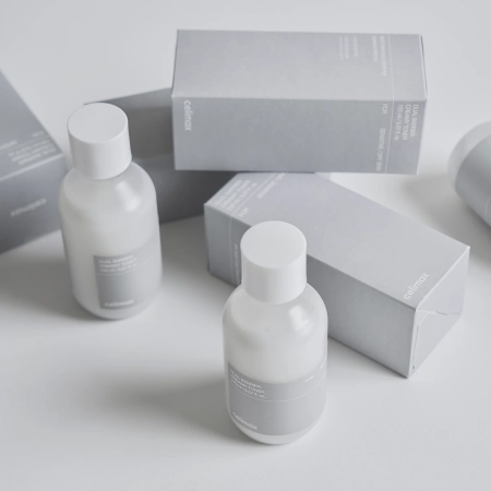 Celimax - Dual Barrier Creamy Toner - Gesichtswasser - 150ml