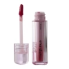 Etude House - Over Glowy Tint - Glänzender Lip Tint - 05 Bambi Cherry - 3g