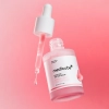 Medicube - PDRN Pink Peptide Serum - Straffendes Gesichtsserum - 30ml