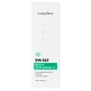 Easydew – DW-EGF Multy Vita Serum E – Nährendes Gesichtsserum mit Vitamin E – 14 ml 