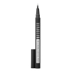 Nanolash - Nanobrow Microblading Pen - Augenbrauenstift - Warm Brown - 1ml