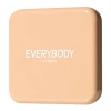 Everybody London - Gepresster Bronzer - Chocolate Milk - 7g