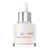 Poppy Head - Sheerum Glow Serum Primer - Illuminierende Make-up-Basis- 30ml