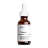 The Ordinary - Caffeine Solution 5% + EGCG - Augenserum mit Koffein und grünem Tee - 30ml