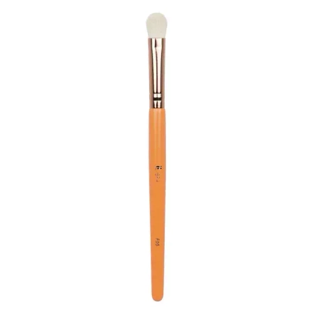 Ibra Makeup - Fresh Lidschattenpinsel - Nr. 5