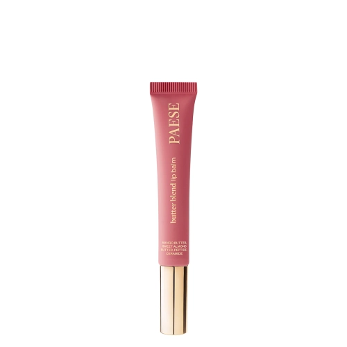 Paese - Butter Blend - Lippenbalsam - 03 Peach Nectar - 9ml