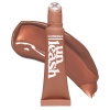Unleashia - Sunset Dazzle Gloss Balm - Lipgloss - No.9 Vienna - 10g
