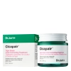 Dr.Jart+ - Cicapair™ Tiger Grass Color Correcting Treatment - Korrigierende Gesichtscreme - 50ml