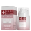 Peel Mission - Lift Cream Anti Gravity Firming Cream - Straffende Gesichtscreme - 50ml