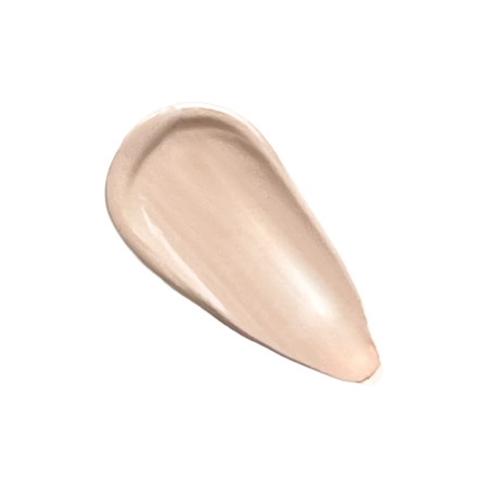 Missha - M Perfect Cover Serum BB Cream SPF50+/PA++++ - Abdeckende BB-Serum-Creme - No.21 Light Beige - 50 ml