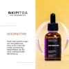 SkinTra - Destructor - Ganzjähriges Säurepeeling 24% - 100ml