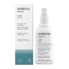 sesderma - Azelac Lotion Acne Prone Skin - Emulsion für zu Akne neigende Haut - 100ml