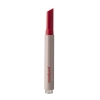 Peripera - Heart Jam Glow Lip - Lippenstift mit Glanzeffekt - 03 Grapefruit Crush - 1.4g