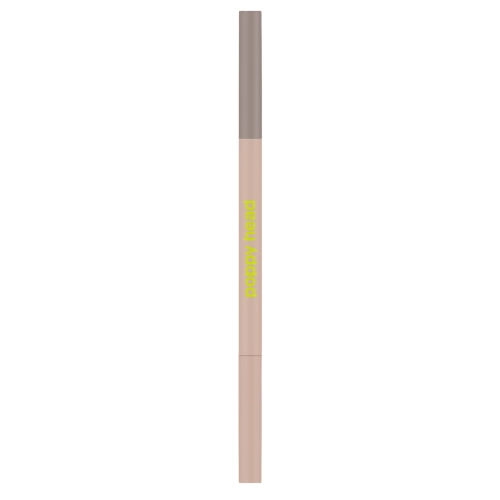 Poppy Head - Browsome Brow Pencil - 02 Neutral Brown - Augenbrauenstift - 0,09g