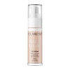 Claresa - Keep It Nude! - Feuchtigkeitsspendende Foundation zum Ausgleichen des Hauttons - 103 Cool Medium - 30ml
