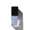 Paese - Instant Hard - Conditioner für dünne Nägel - 8ml
