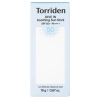 Torriden – Dive-In Soothing Sun Stick SPF 50+ PA++++ – Lindernder Sonnenschutzstift – 19 g