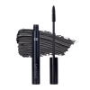 Missha - The Style 3D Mascara - Wimperntusche für Volumen und Verlängerung - 7ml