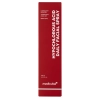 Medicube - Hypochlorous Acid Daily Facial Spray - Beruhigendes Gesichtsspray mit hypochloriger Säure - 125 ml