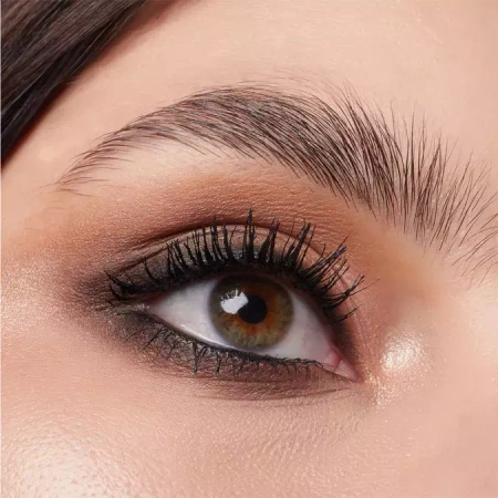 Paese - Eyegasm - Vegane Wimperntusche mit Conditioner - 8ml