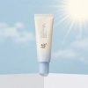 Beauty of Joseon - Relief Sun Aqua - Fresh: Rice + B5 SPF50+ PA++++ - Sonnenschutzcreme - 50ml