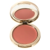 Paese - Selfglow - Cremiges Rouge mit mattem Finish - Peach Sunrise - 02 - 8 g