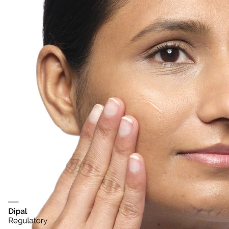 The Ordinary - Aloe 2% + NAG 2% Solution - Aloe Gesichtsserum - 30ml
