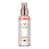 d'Alba - White Truffle Vital Spray Serum - Revitalisierendes Gesichtsserum im Nebel - 100ml