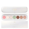 LOVRO - Bloomlight Eyeshadow Palette - Lidschattenpalette - 6,4g