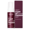 Veoli Botanica - Foam Of Passion - Erhellender Gesichtsreinigungsschaum - 150ml