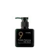 Masil - 9 Protein Perfume Silk Balm - Leave-in-Haarbalsam - 180ml 