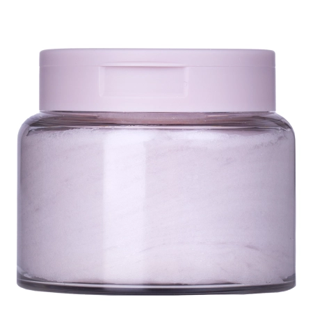 WHIPPED - Vegan Pack Cleanser Jojovender+B5 - Feuchtigkeitsspendende Gesichtsreinigungsmaske - 120ml