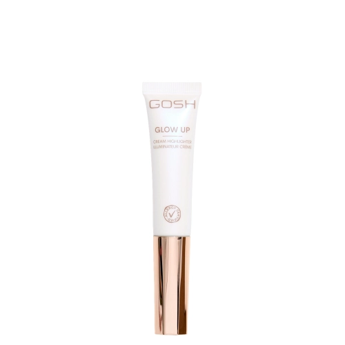 GOSH - Glow Up - Creme-Highlighter - 003 Starlight - 14ml