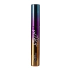 Missha - Ultra Powerproof Mascara - Curling&Lenghtening - Locken & Verlängernde Wimperntusche - Black - 9g