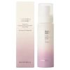 Haruharu Wonder - Black Rice Probiotics Barrier NAD+ Serum Mist - Serum-Mist mit Probiotika - 80ml