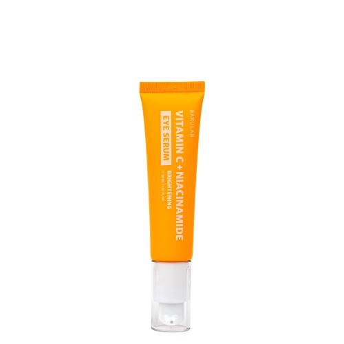 Barulab - Vitamin C + Niacinamide Eye Serum - Aufhellendes Augenserum - 30 ml