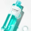 Medicube - Azelainsäure Clear Toner - Reinigendes und aufhellendes Gesichtswasser mit Azelainsäure - 250 ml