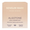 Sensum Mare - Algotone - Puderquaste - 1pc