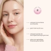 HanGlow - Make It Bright - Spicule & Vitamin C Booster - Aufhellendes Serum mit Mikronadeln und Vitamin C - 30 ml