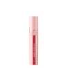 Rom&nd - Juicy Lasting Tint - Lip Tint - 25 Bare Grape - 5,5g