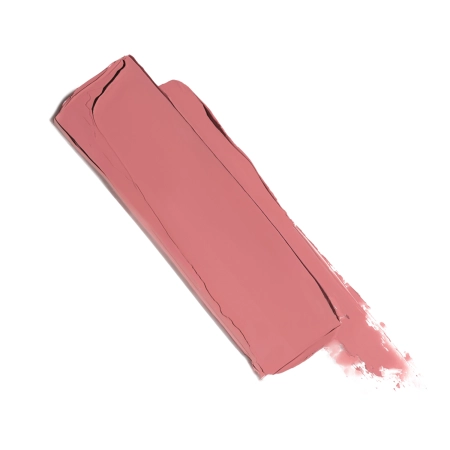 Paese - Mattologie Soft Lippenstift - Cherry Nude - 115 - 4,3 g